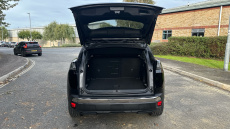 Peugeot 3008 1.2 Hybrid 136 Allure Premium+ 5dr e-DSC6 Petrol Estate